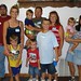 Carol Staley Photo 6