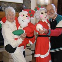 Nancy Schultz Photo 46