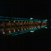Sui Zhou Photo 5