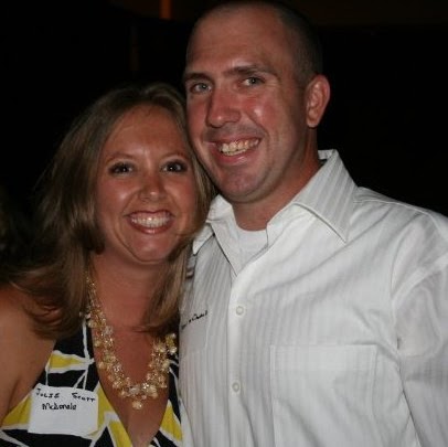 Julie Mcdonald Photo 36