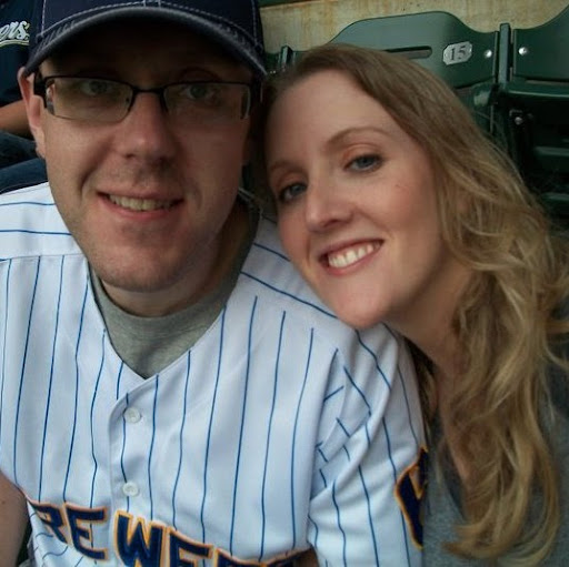 Kimberly Walker Photo 18