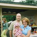 Jennifer Parsley Photo 24