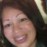 Joann Gonzales Photo 14