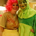 Jodi Howe Photo 14