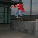 James Klinger Photo 21