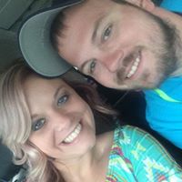Heather Blevins Photo 17