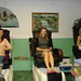 Allyson Clark Photo 18