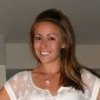 Gretchen Weiss Photo 1
