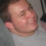 Bobby Atkinson Photo 20