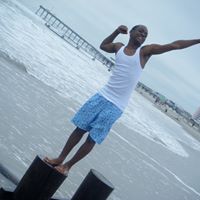 Deejay Allen Photo 13