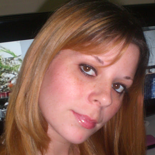 Michele Wolff Photo 26