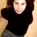 Suzanne Short Photo 34