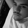 Luis Rangel Photo 20
