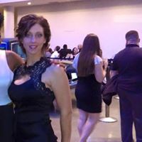 Jennifer Ripley Photo 16