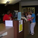 Antoinette Jenkins Photo 38