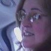 Betty Parham Photo 13