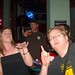 Ken Forrest Photo 13