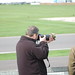 Aaron Gee Photo 13