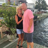 Kathy Groff Photo 12