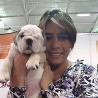 Sandra Garay Photo 6