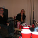 Jeremy Goldman Photo 44