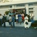 Donna Shultz Photo 8