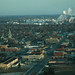 Thomas Allison Photo 36