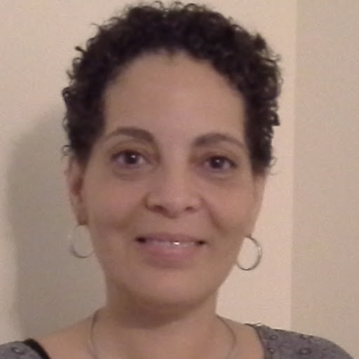 Rochelle Johnson Photo 28