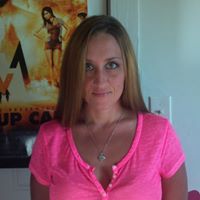 Debbie Artis Photo 3