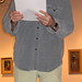 Andrew Levy Photo 50