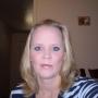 Becky Underwood Photo 24