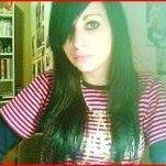 Sarah Lombardo Photo 25