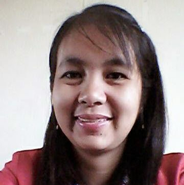 Sharon Peralta Photo 27