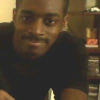 Lawrence Lowery Photo 14
