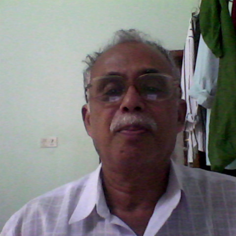 Mathai Mathew Photo 29