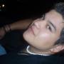 Antonio Vega Photo 6