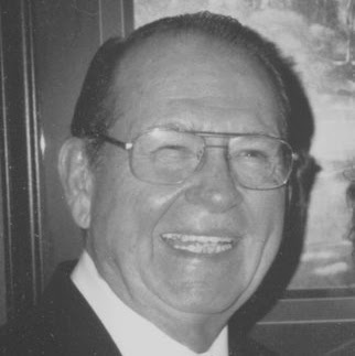 Melvin Cooper Photo 24