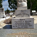 Darcy Williams Photo 10