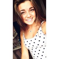 Alyssa Browne Photo 15