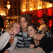 Nancy Reis Photo 12