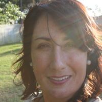 Staci Parker Photo 20