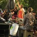 Josh Richter Photo 37