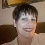 Maryann Wells Photo 7