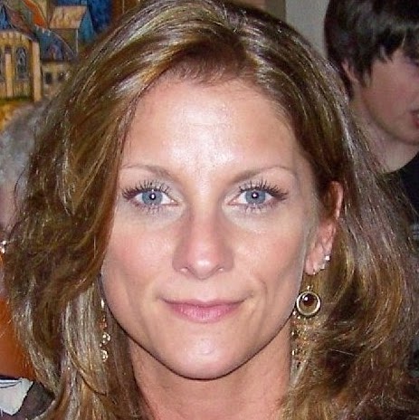 Tammy Robinson Photo 42