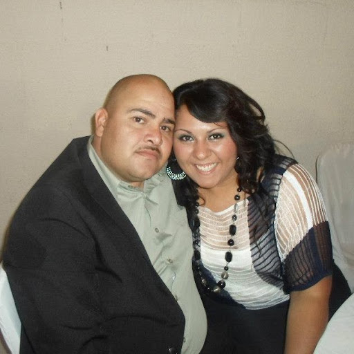 Eduardo Estrada Photo 17