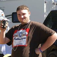 Jeffery Wiseman Photo 11