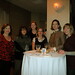 Lisa Landry Photo 51