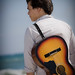 Jon Reinert Photo 19