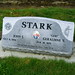 Geraldine Frank Photo 17
