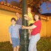 Kimberly Keith Photo 15
